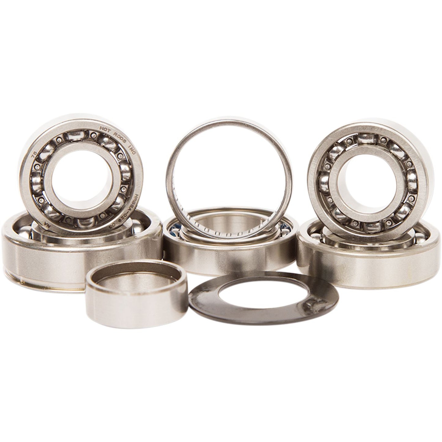 Hot Rods Transmission Bearing Kit TBK0003_396874