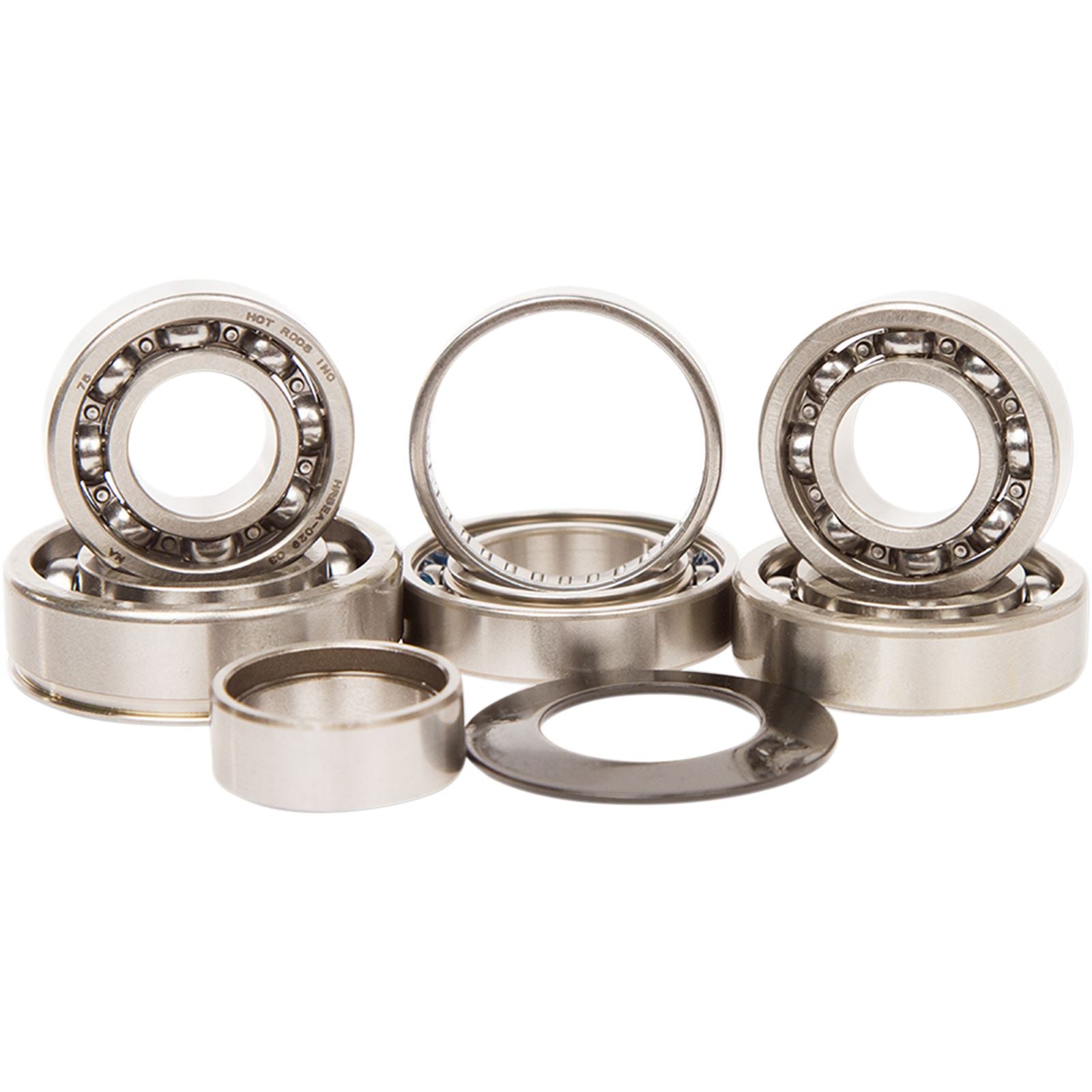 Hot Rods Transmission Bearing Kit TBK0003_396874