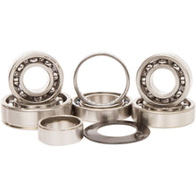 Hot Rods Transmission Bearing Kit TBK0003_396874