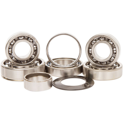Hot Rods Transmission Bearing Kit TBK0003_396874