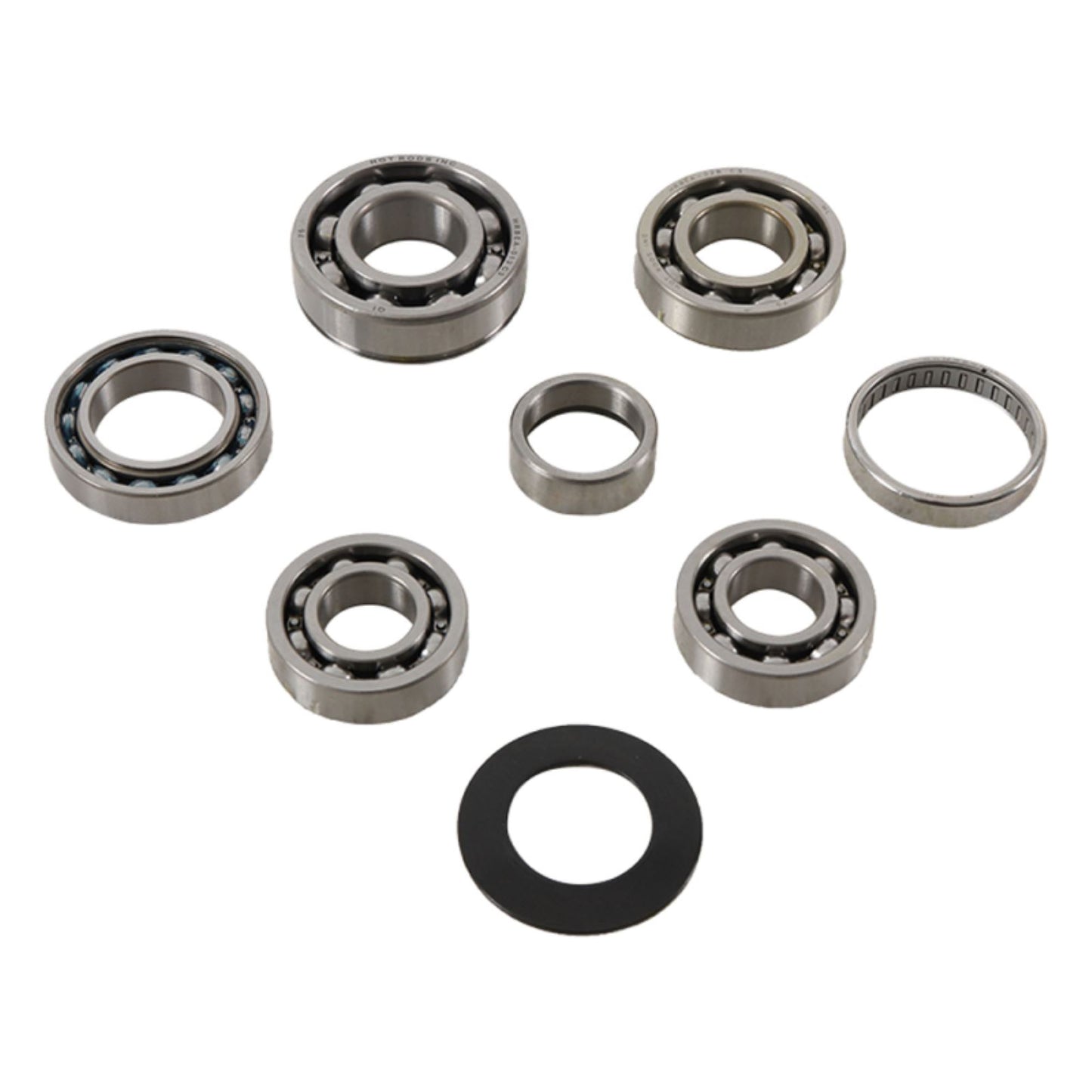 Hot Rods Transmission Bearing Kit TBK0003_1648837