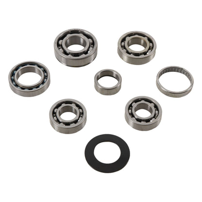 Hot Rods Transmission Bearing Kit TBK0003_1648837