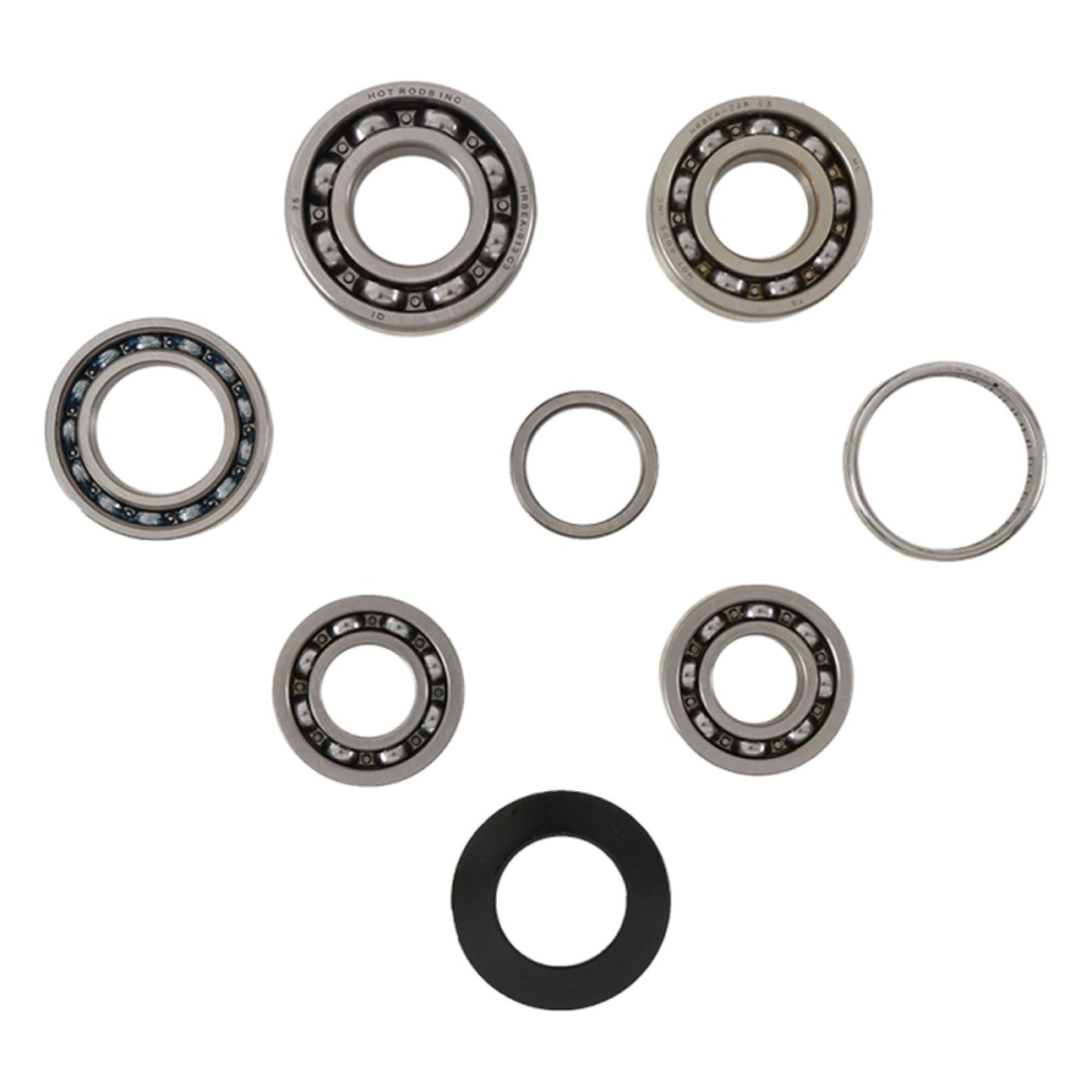 Hot Rods Transmission Bearing Kit TBK0003_1648838