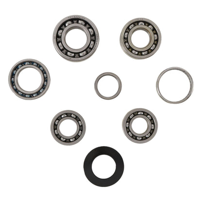Hot Rods Transmission Bearing Kit TBK0003_1648838
