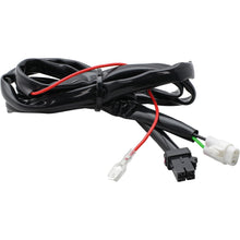 KFI AP Harness Assault Winch Kit for Polaris  AP-HARNESS_615002