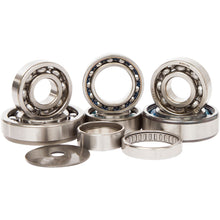 Hot Rods Transmission Bearing Kit TBK0004_396875