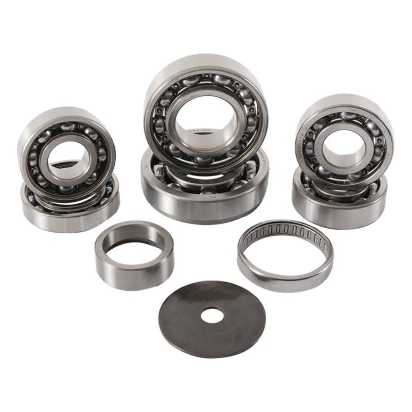 Hot Rods Transmission Bearing Kit TBK0004_1649835