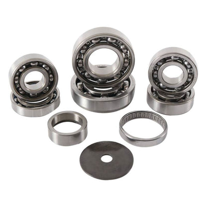 Hot Rods Transmission Bearing Kit TBK0004_1649835
