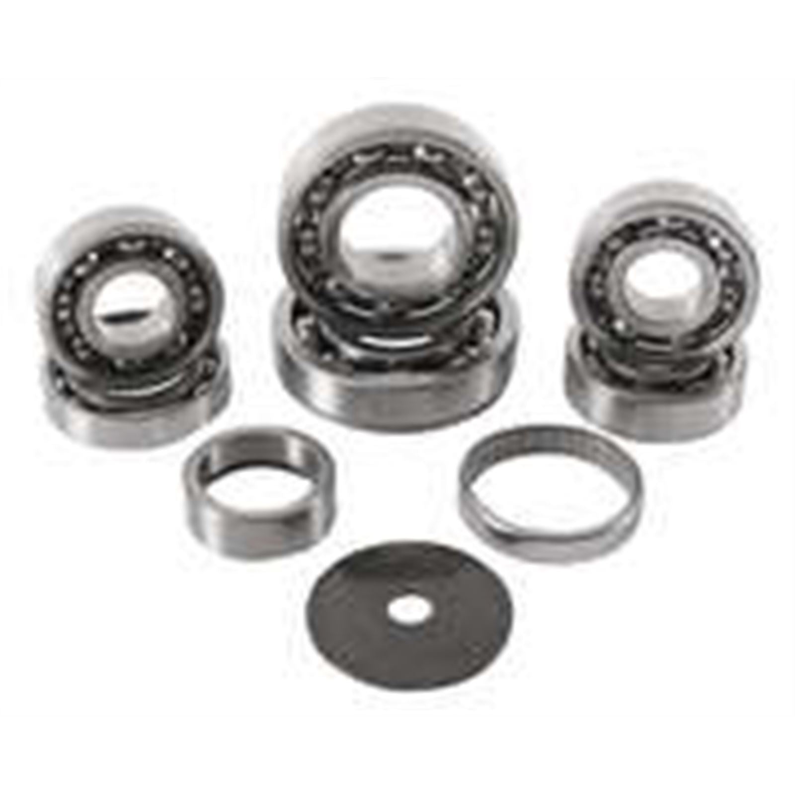 Hot Rods Transmission Bearing Kit TBK0004_297587