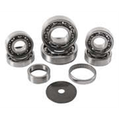 Hot Rods Transmission Bearing Kit TBK0004_297587