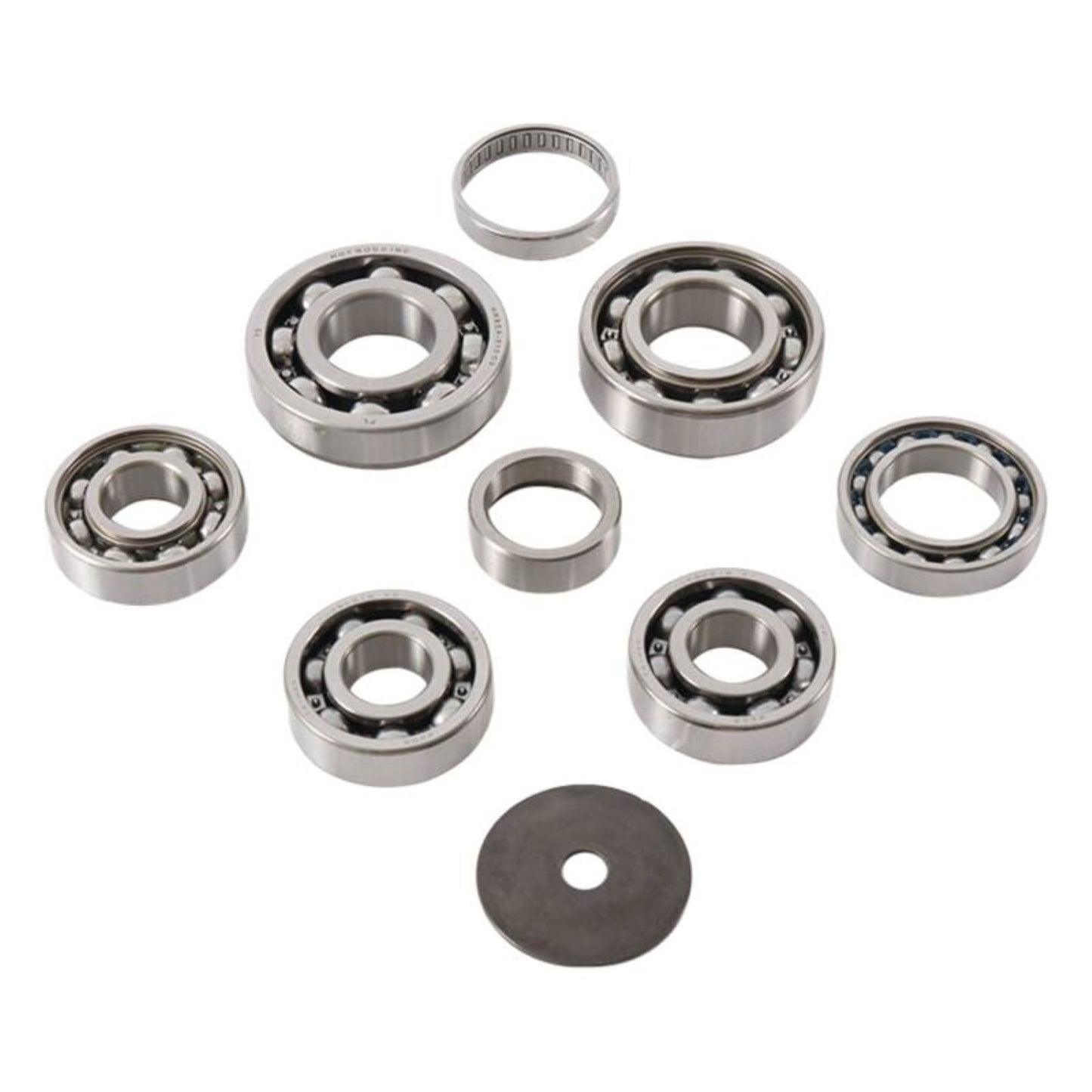 Hot Rods Transmission Bearing Kit TBK0004_1649861