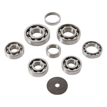 Hot Rods Transmission Bearing Kit TBK0004_1649861