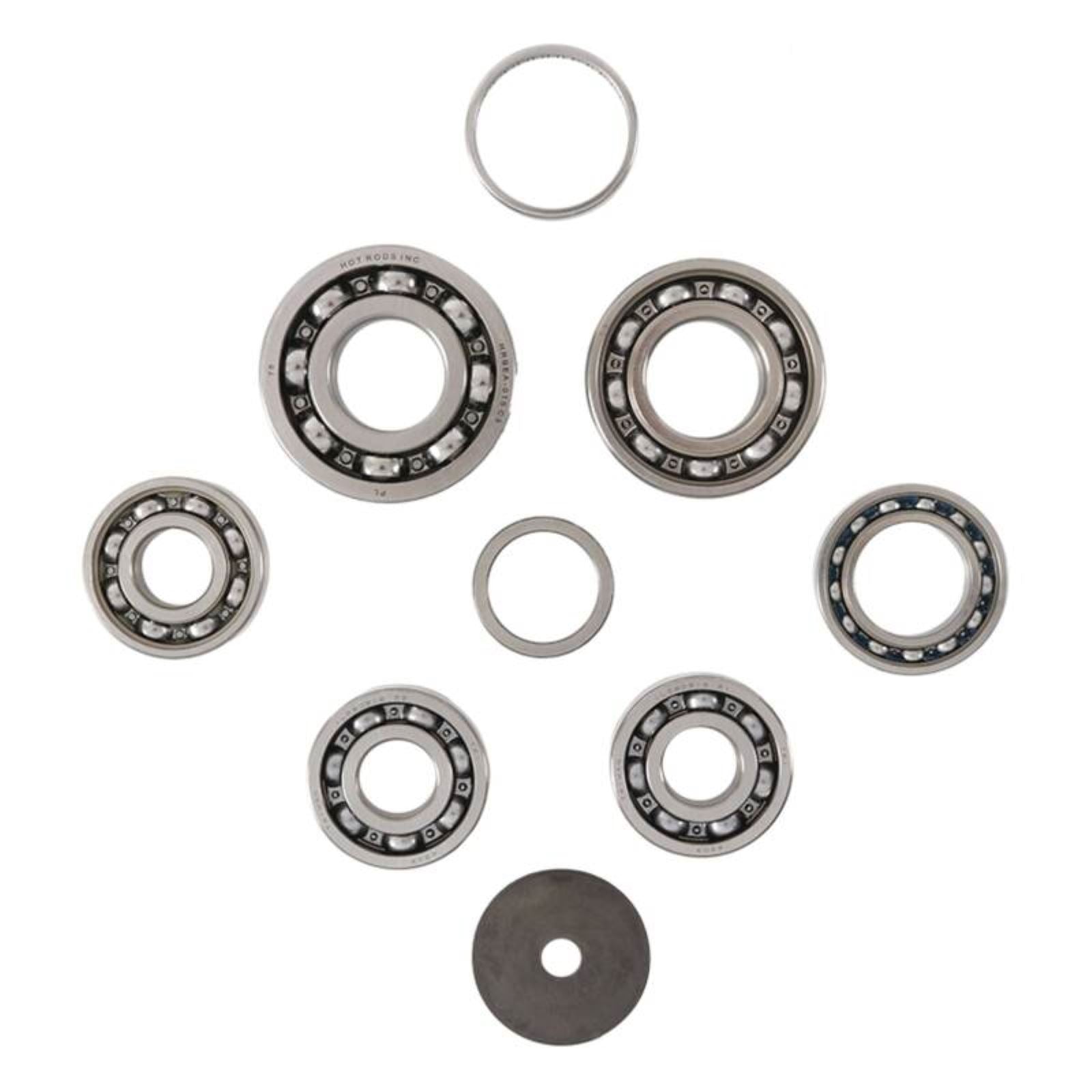 Hot Rods Transmission Bearing Kit TBK0004_1649862