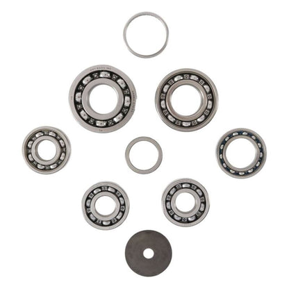 Hot Rods Transmission Bearing Kit TBK0004_1649862