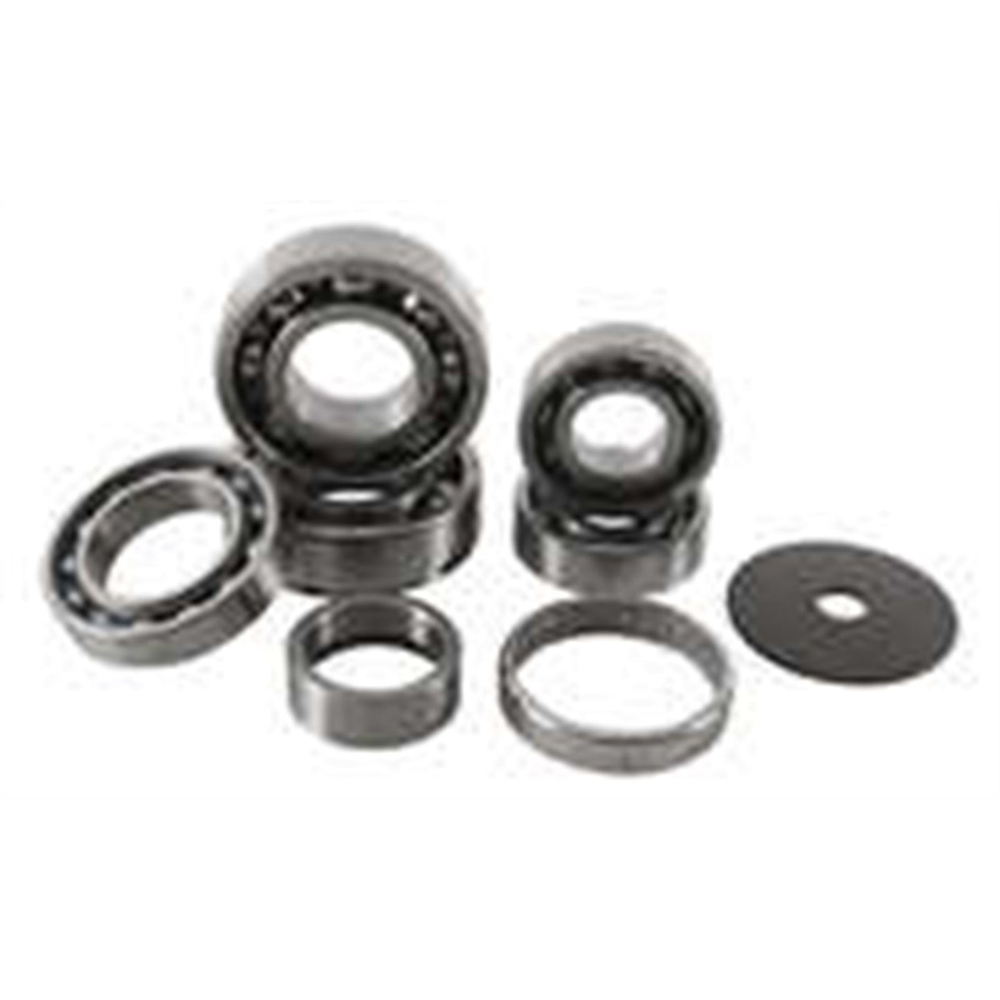 Hot Rods Transmission Bearing Kit TBK0006_297589