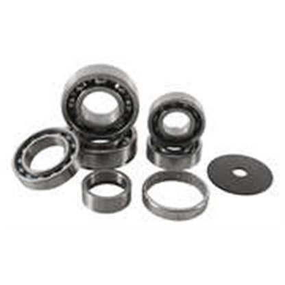 Hot Rods Transmission Bearing Kit TBK0006_297589