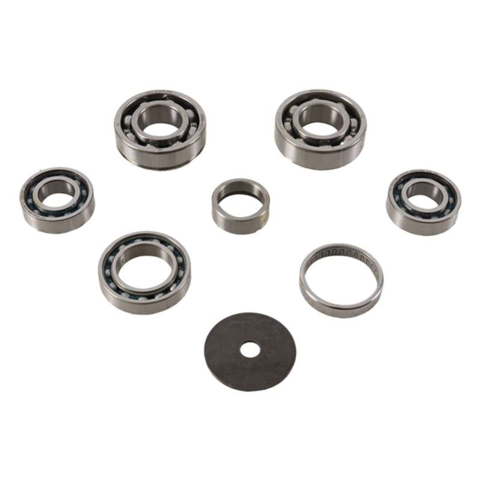 Hot Rods Transmission Bearing Kit TBK0006_1649538