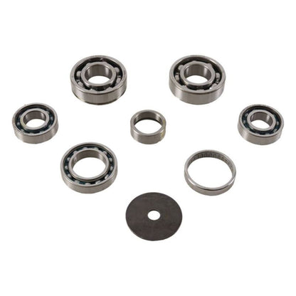 Hot Rods Transmission Bearing Kit TBK0006_1649538