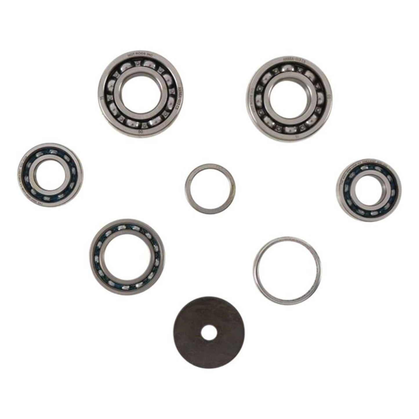 Hot Rods Transmission Bearing Kit TBK0006_1649539