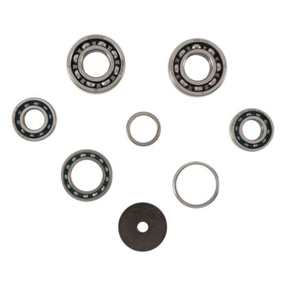 Hot Rods Transmission Bearing Kit TBK0006_1649539