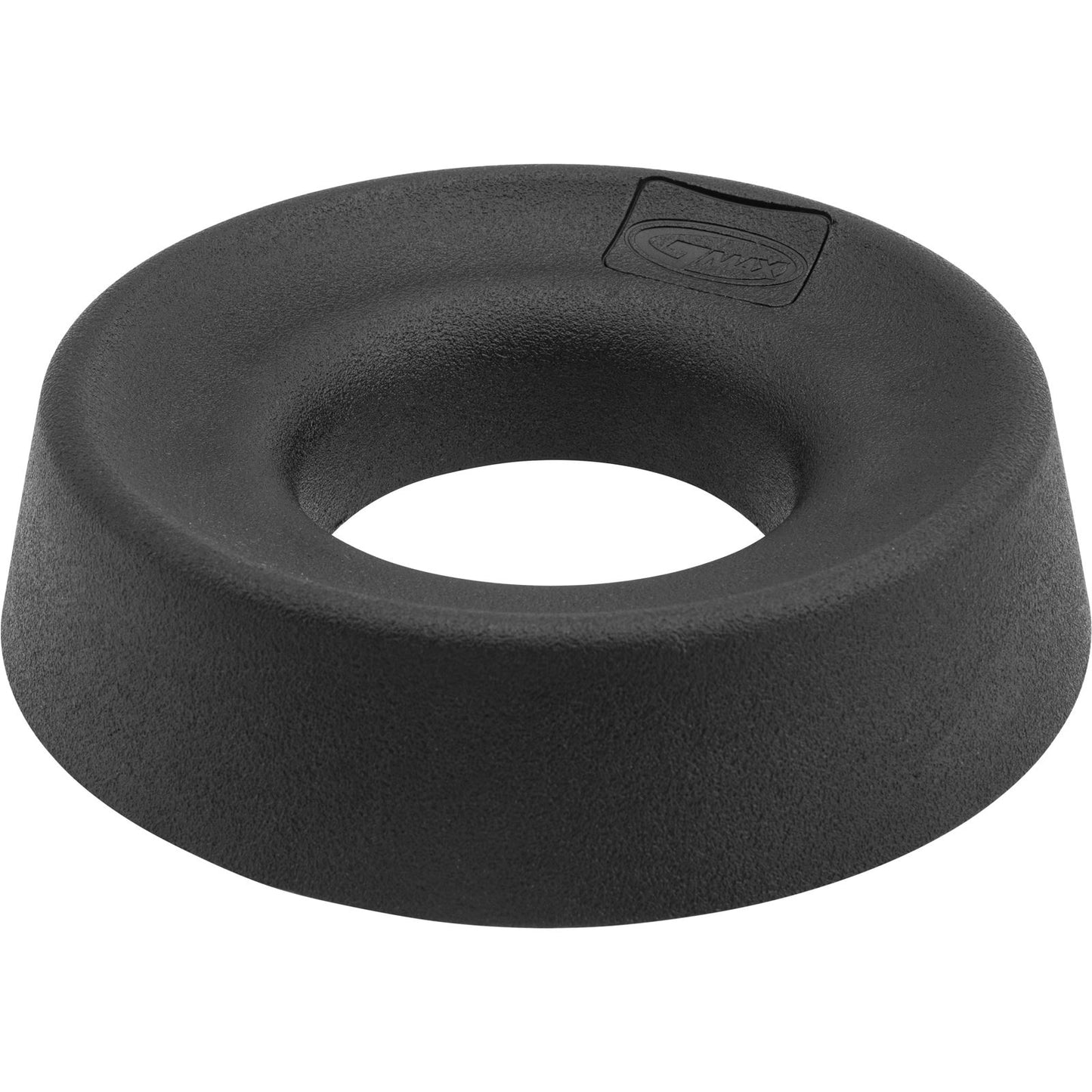 GMax Helmet Donut G999100_615010