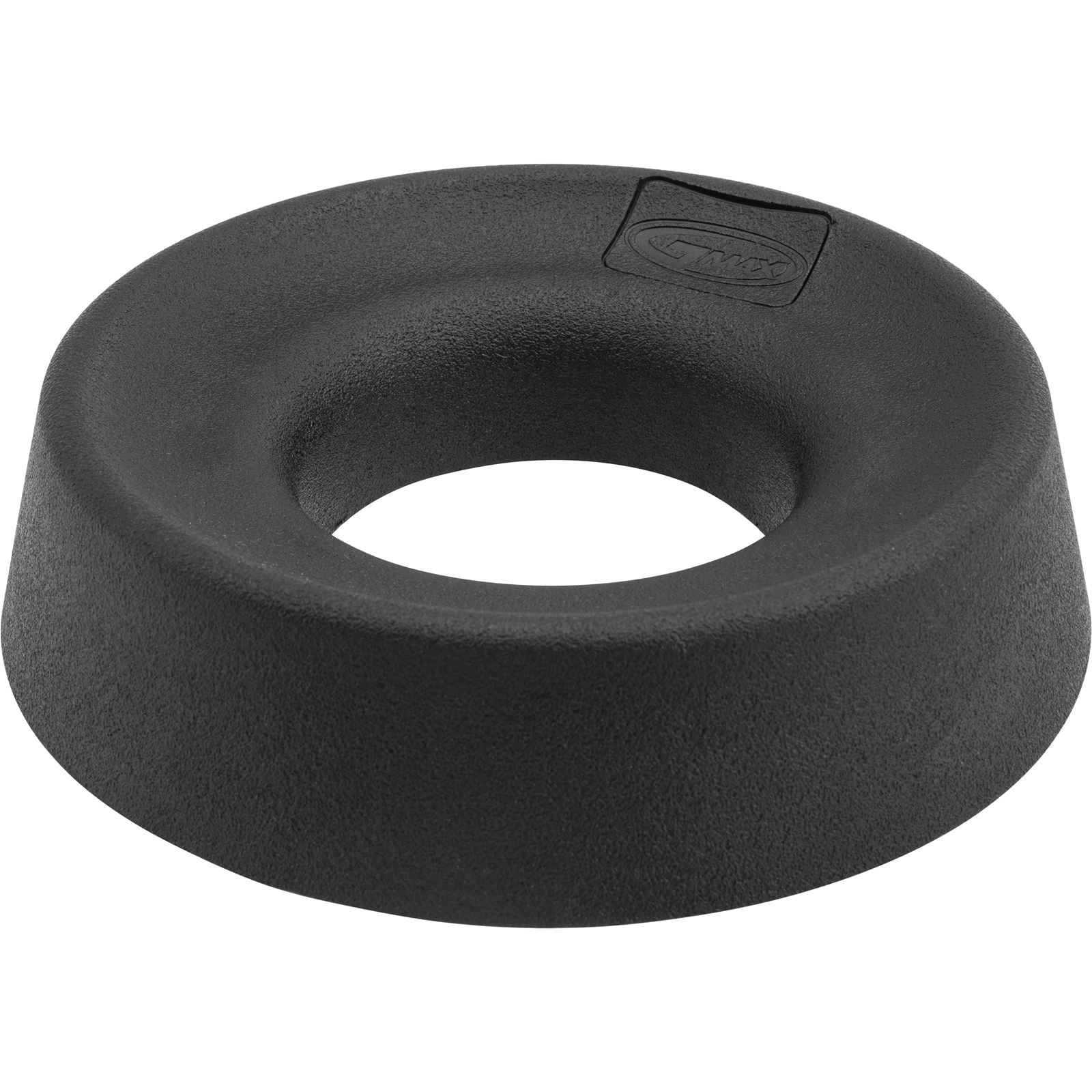 GMax Helmet Donut G999100_615010