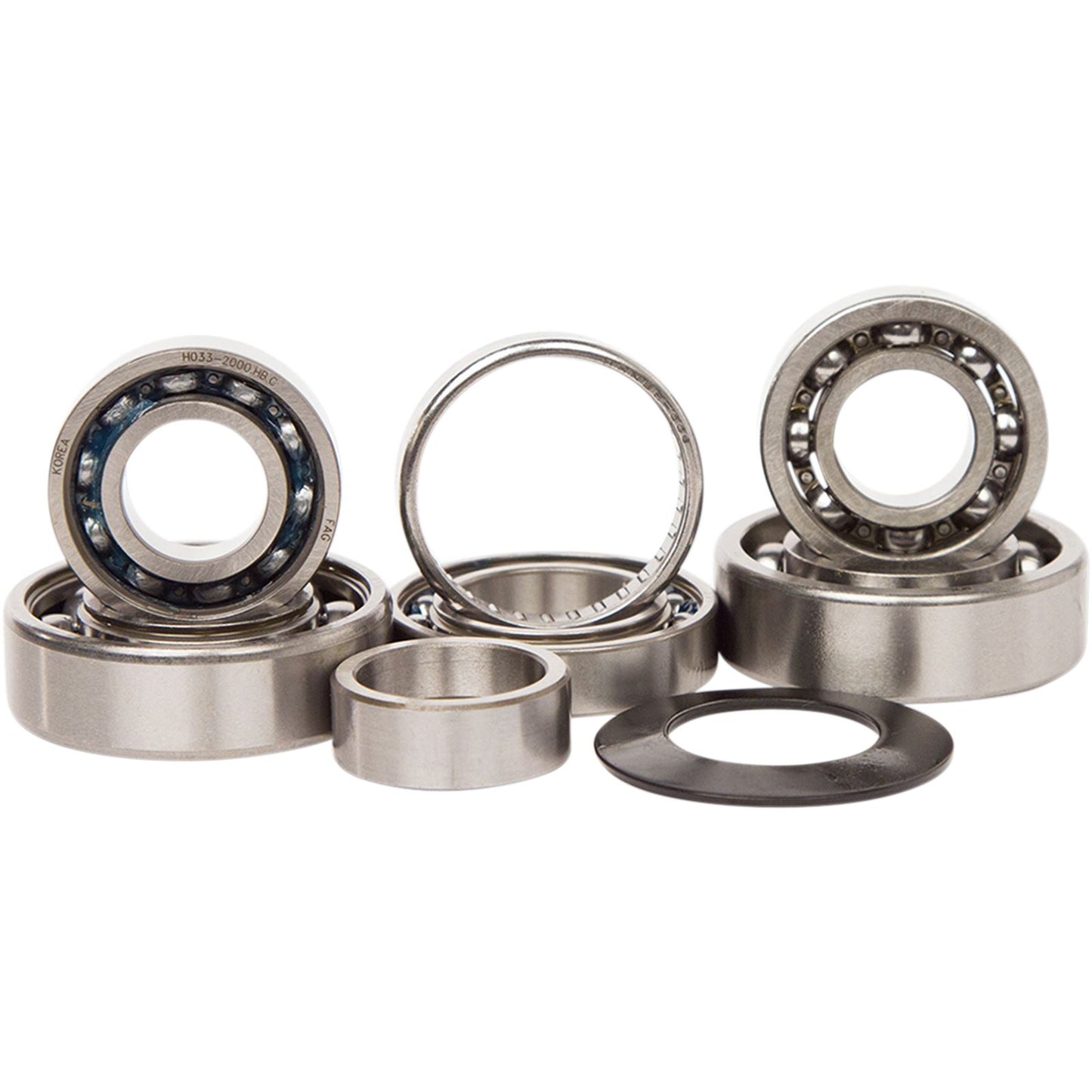 Hot Rods Transmission Bearing Kit TBK0007_396877