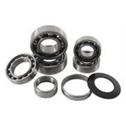 Hot Rods Transmission Bearing Kit TBK0007_297591