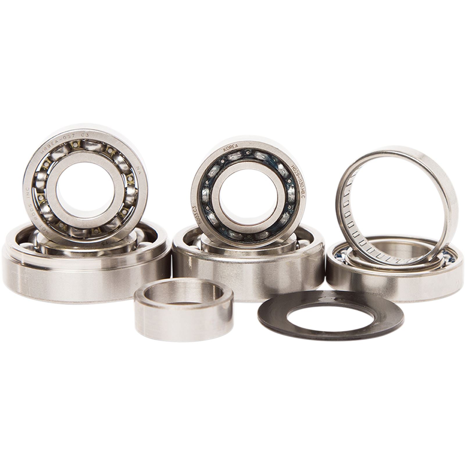 Hot Rods Transmission Bearing Kit TBK0008_396878