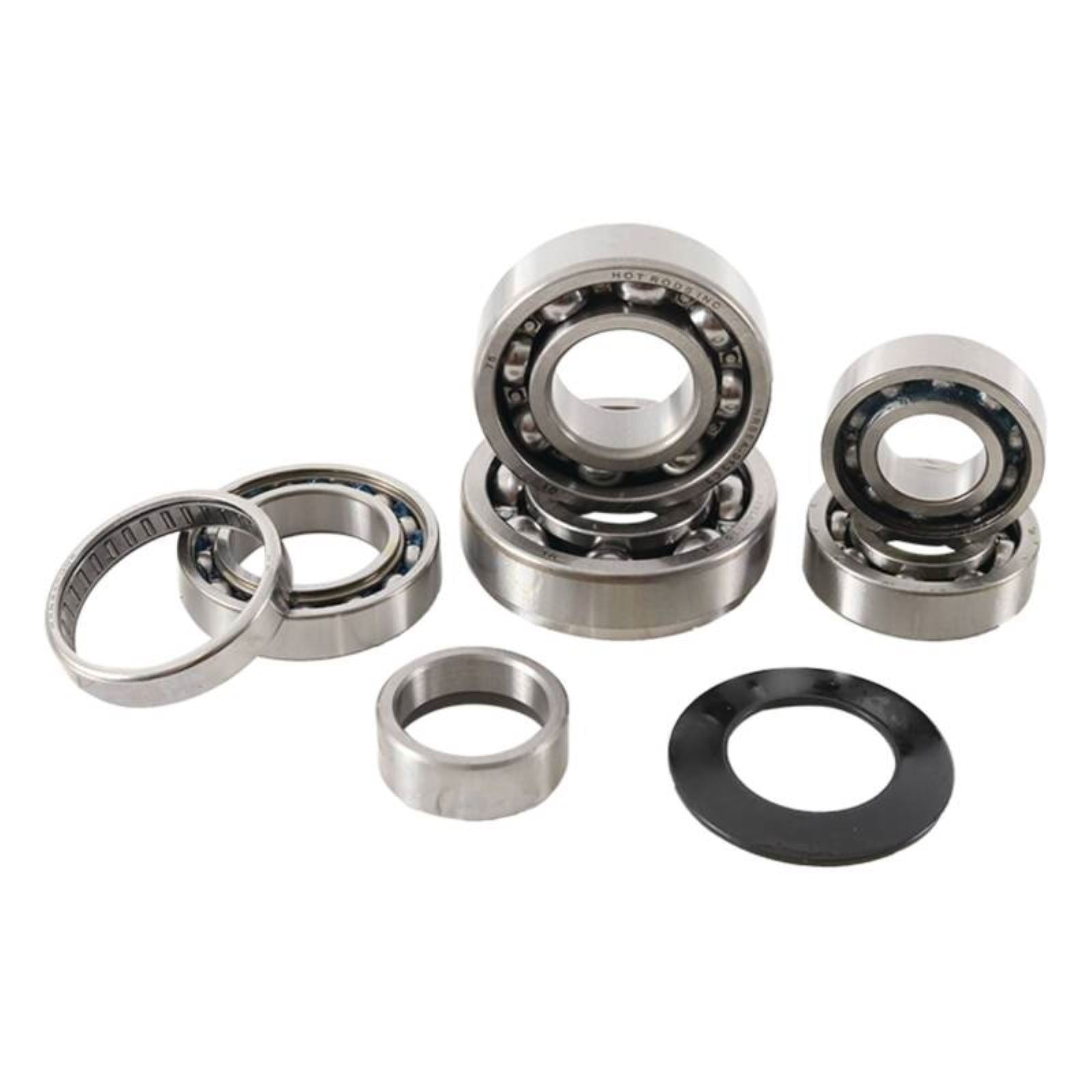 Hot Rods Transmission Bearing Kit TBK0008_1649008