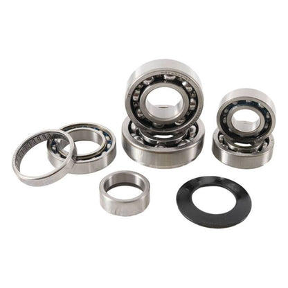Hot Rods Transmission Bearing Kit TBK0008_1649008