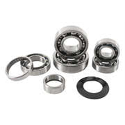 Hot Rods Transmission Bearing Kit TBK0008_297593
