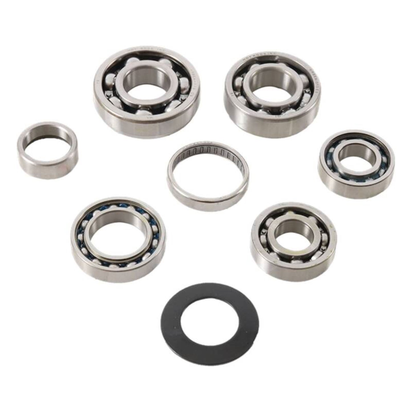 Hot Rods Transmission Bearing Kit TBK0008_1649034