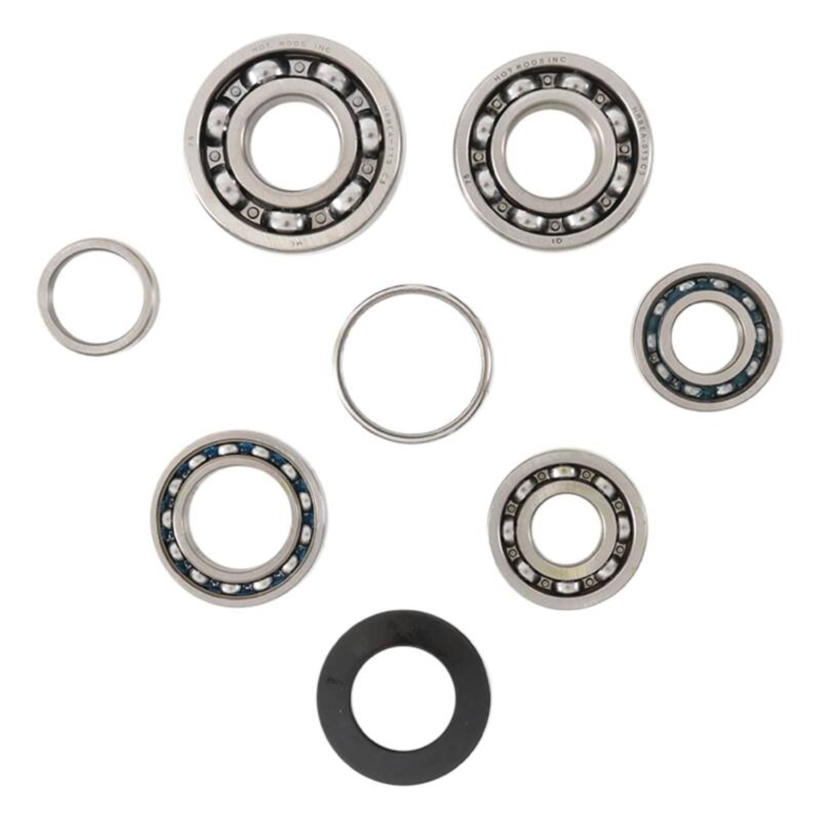 Hot Rods Transmission Bearing Kit TBK0008_1649058