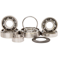 Hot Rods Transmission Bearing Kit TBK0009_396879