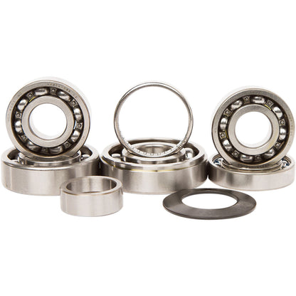 Hot Rods Transmission Bearing Kit TBK0009_396879