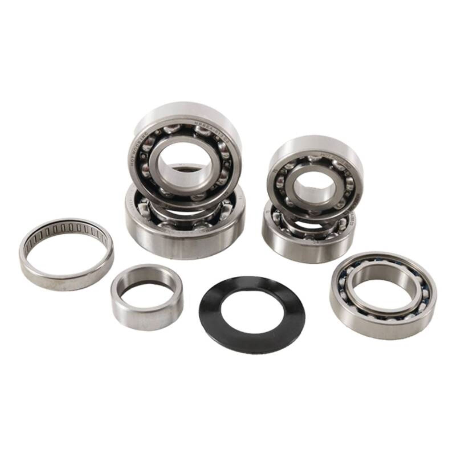 Hot Rods Transmission Bearing Kit TBK0009_1649227