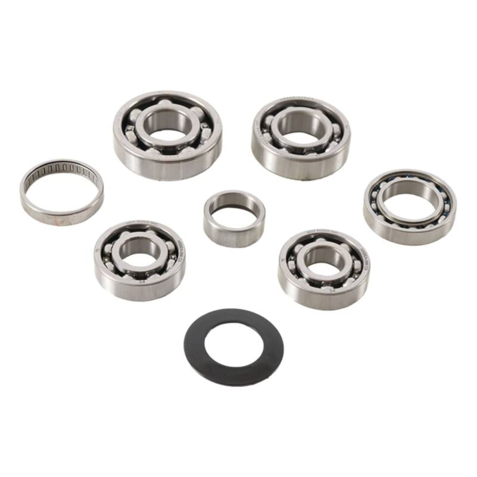 Hot Rods Transmission Bearing Kit TBK0009_1649228