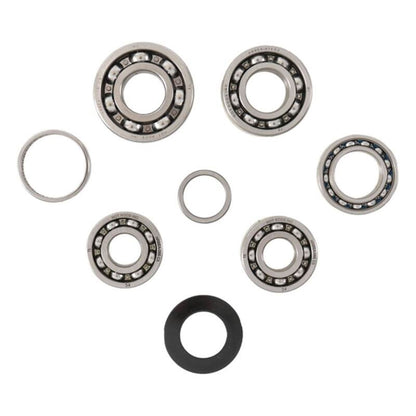 Hot Rods Transmission Bearing Kit TBK0009_1649229