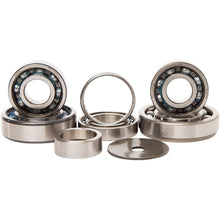 Hot Rods Transmission Bearing Kit TBK0013_396881