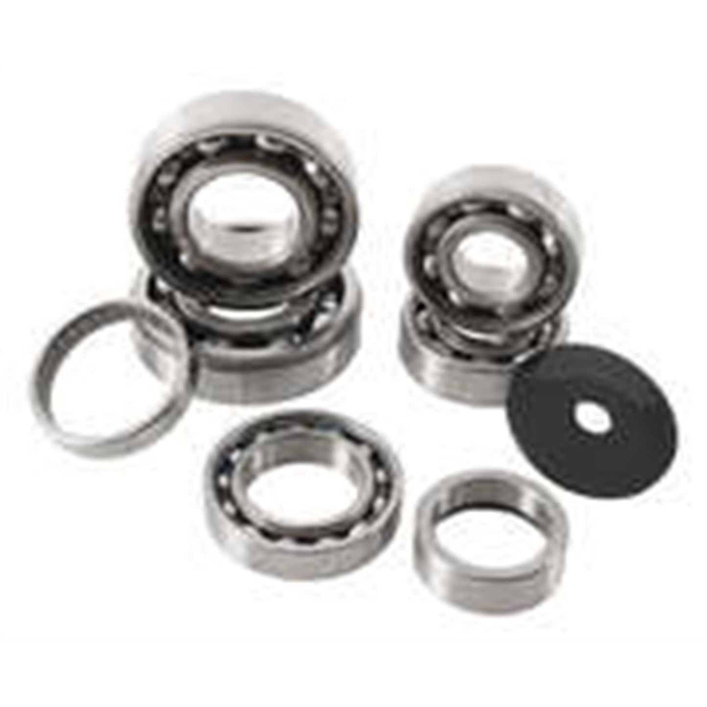 Hot Rods Transmission Bearing Kit TBK0013_297598