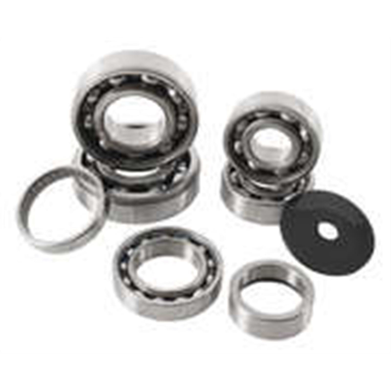 Hot Rods Transmission Bearing Kit TBK0013_297598