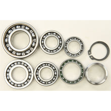 Hot Rods Transmission Bearing Kit TBK0108_297599