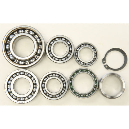 Hot Rods Transmission Bearing Kit TBK0108_297599