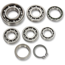 Hot Rods Transmission Bearing Kit TBK0108_396902