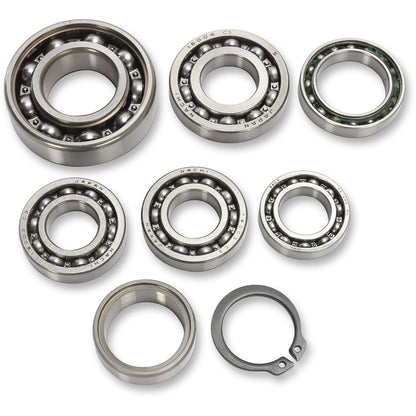 Hot Rods Transmission Bearing Kit TBK0108_396902