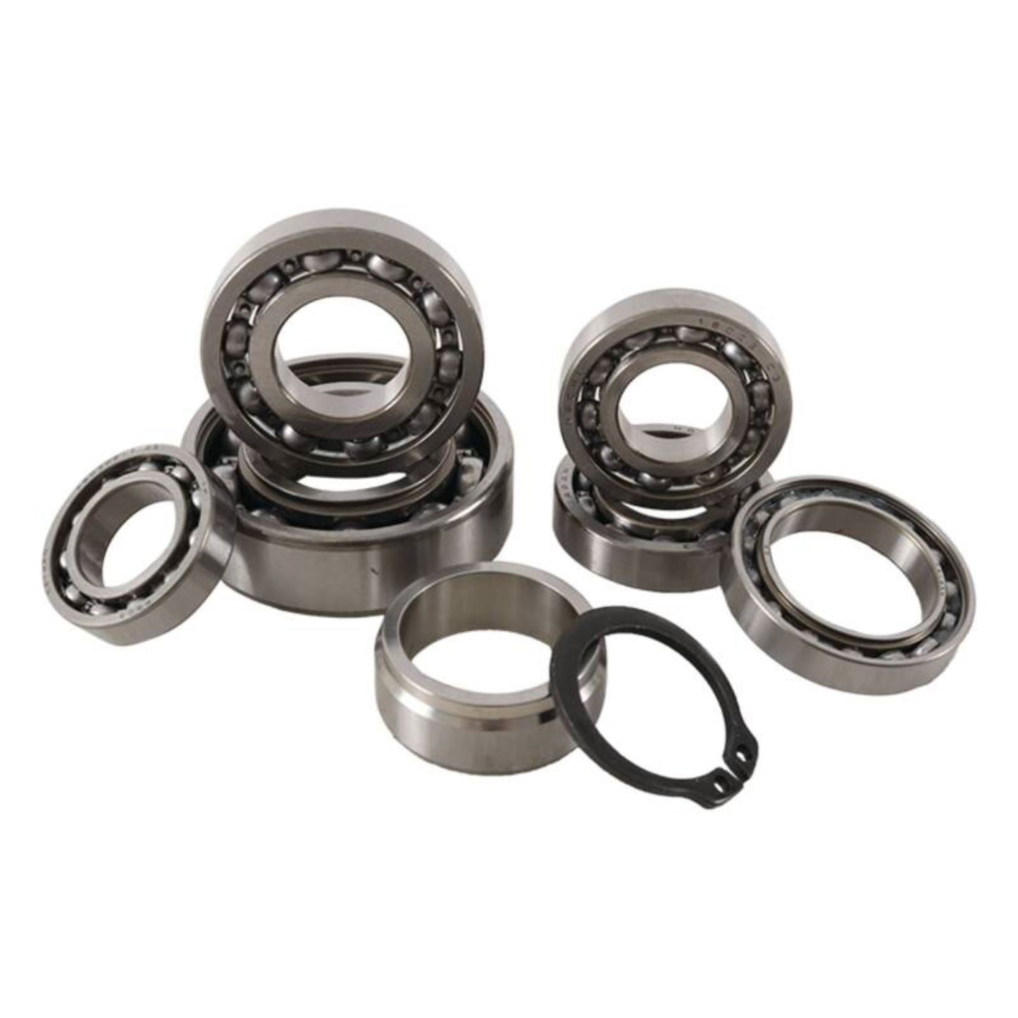 Hot Rods Transmission Bearing Kit TBK0108_1649476