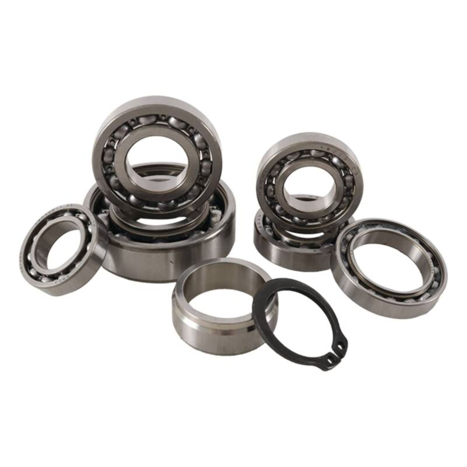 Hot Rods Transmission Bearing Kit TBK0108_1649476