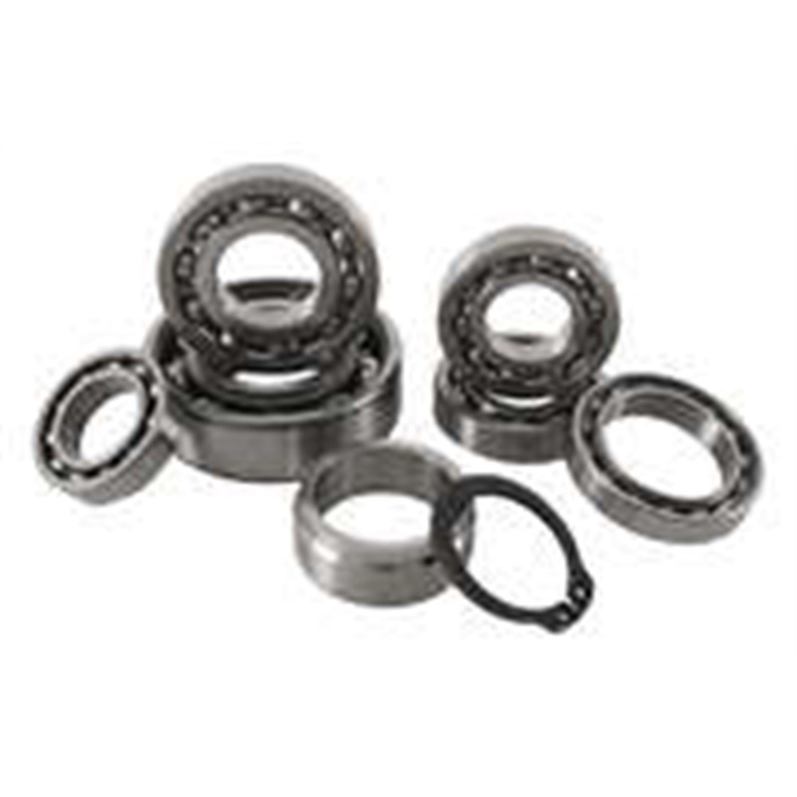 Hot Rods Transmission Bearing Kit TBK0108_297600