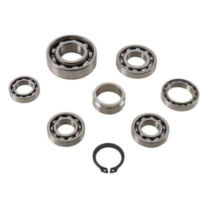 Hot Rods Transmission Bearing Kit TBK0108_1649477